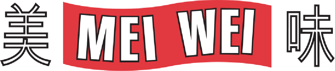 Mei Wei logo