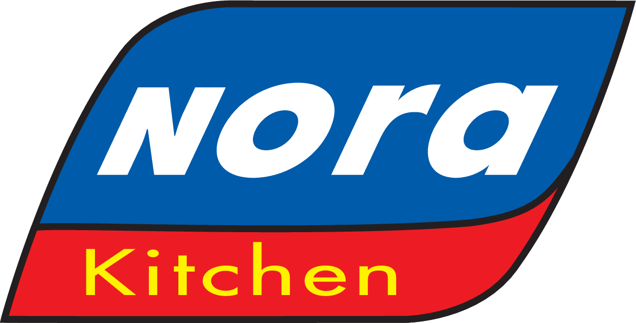Nora Kitchen logo